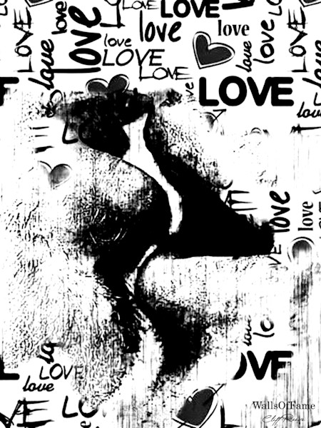 Photo manipulation